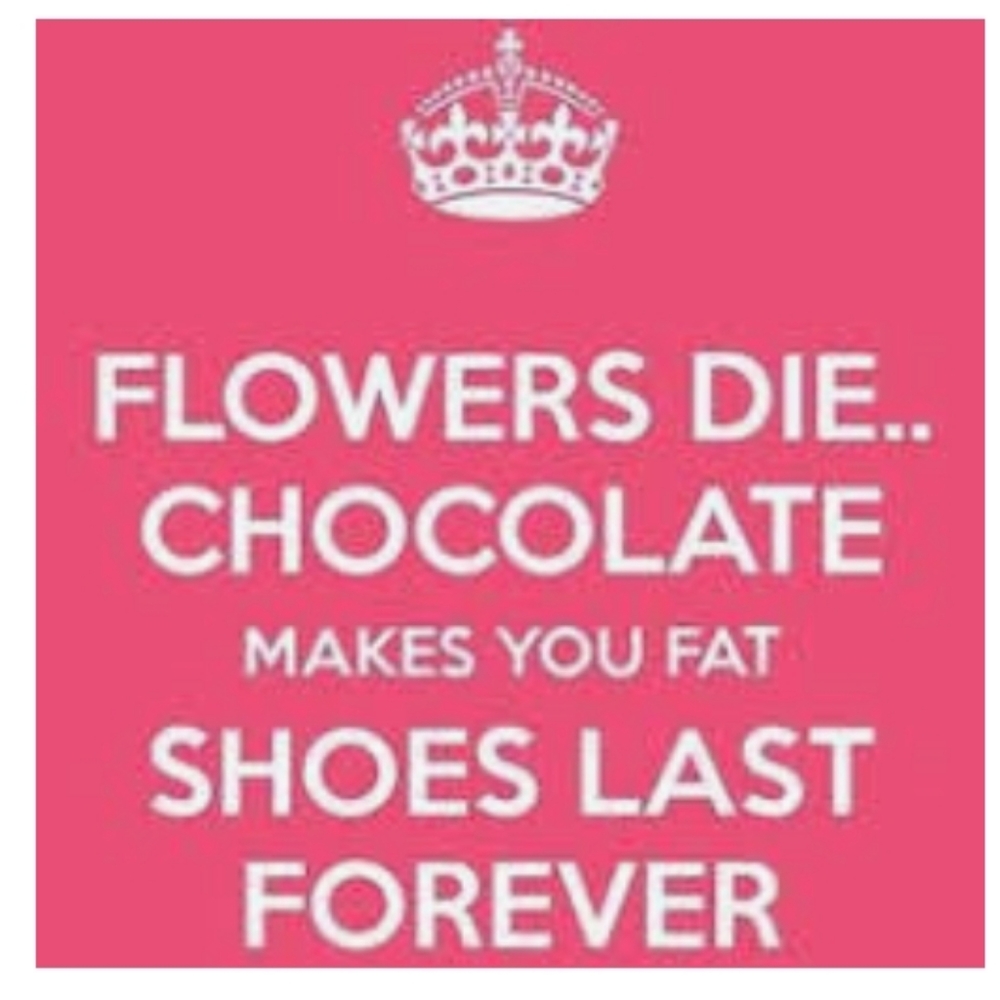 SHOES!!! - Picture 3 of 4